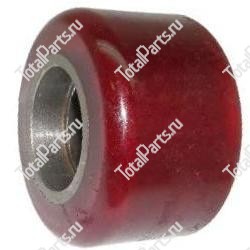 YALE 524148457 РОЛИК ГРУЗОВОЙ
