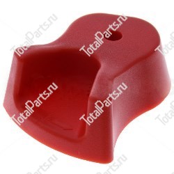 LINDE 11335270300 РЫЧАЖОК