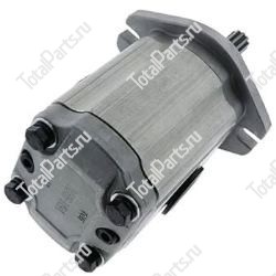 NISSAN NF9157102900 НАСОС ГИДРАВЛИЧЕСКИЙ