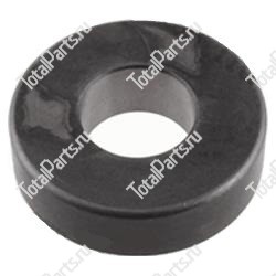 YALE 330003115 ГРУЗОВОЙ РОЛИК