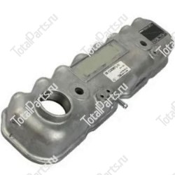 ISUZU 5111702401 КРЫШКА КЛАПАННАЯ
