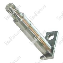 INPARTS 4301DG0202 ПАЛЕЦ СЕРЬГИ КО - 2