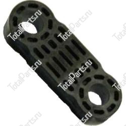 TENNANT 1010876 ТЯГА