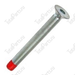 RMG RJN60856 ВИНТ С ШЕСТИГРАННЫМ ОТВЕРСТИЕМ В ГОЛОВКЕ