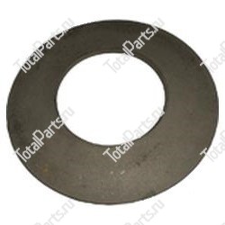 KOMATSU 3EB2111370 ШАЙБА ДИФФЕРЕНЦИАЛА