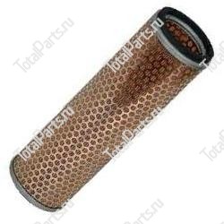 ATLAS 463009 ФИЛЬТР ВОЗДУШНЫЙ ВНУТРЕННИЙ