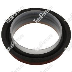 SIZE 3.13x2.5x0.315 САЛЬНИК S116 I Z-NO ROTATION