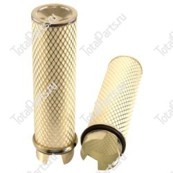 VALMET 33038300 ФИЛЬТР ВОЗДУШНЫЙ