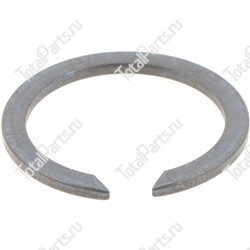 TVH 7595 КОЛЬЦО СТОПОРНОЕ