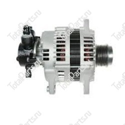 HITACHI LR1100503 ГЕНЕРАТОР