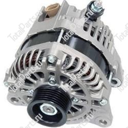 KRAUF ALM2291 ГЕНЕРАТОР