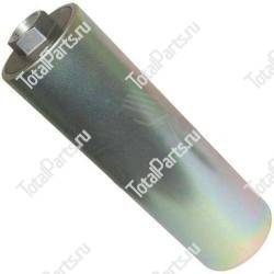 SIZE 31.19x94.5x300.5 ФИЛЬТР ГИДРАВЛИКИ РЕЗЬБА 1 NPT