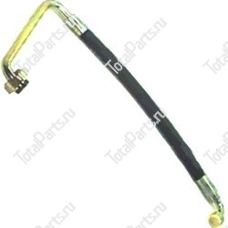 LINDE 3524483501 ШЛАНГ РВД