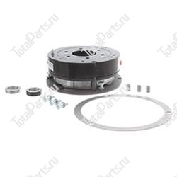 RAYMOND 828900074001 ГИДРАВЛИЧЕСКИЙ ТОРМОЗ (НАБОР)