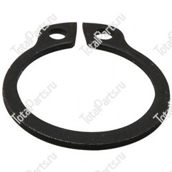 ROCLA 510646 СТОПОРНАЯ ШАЙБА