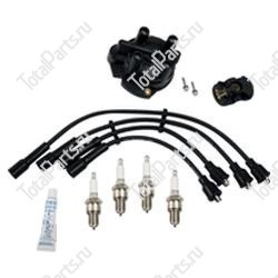 TOTALSOURCE SY1223192 РЕМКОМПЛЕКТ ЗАЖИГАНИЯ