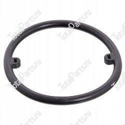 VW 038117070A УПЛОТНЕНИЕ