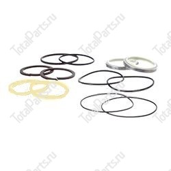 KEY NUMBER 900103 КОМПЛЕКТ САЛЬНИКОВ ГИДРОЦИЛИНДРА MITSUBISHI