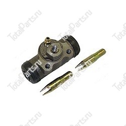 HAMECH 34A3011400 КОЛЕСНЫЙ ТОРМОЗНОЙ ЦИЛИНДР