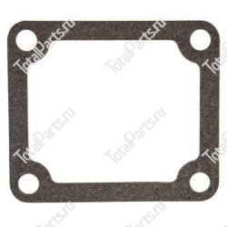 PERKINS 3684N017 ПРОКЛАДКА