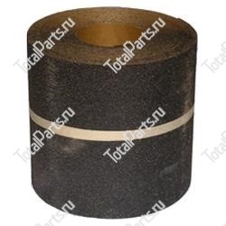 EMC-FORKLIFTPARTS 25000 ЗАЩИТА ОТ СКОЛЬЖЕНИЯ