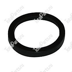 YALE 580015812 УПЛОТНЕНИЕ