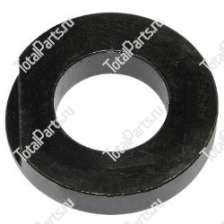 ATLET 100479 ВСТАВКА