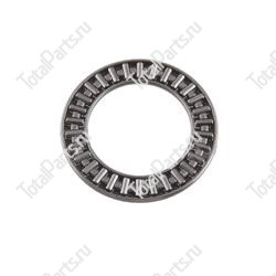 KALMAR 74985311 УПОРНЫЙ ПОДШИПНИК СКОЛЬЖЕНИЯ