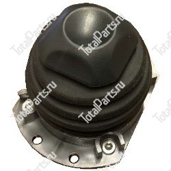 SIZE 78*63 ЭЛЕКТРОДЖОЙСТИК