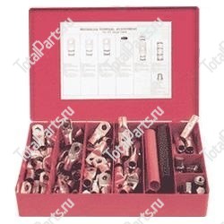 TOTALSOURCE SY9932001 НАБОР