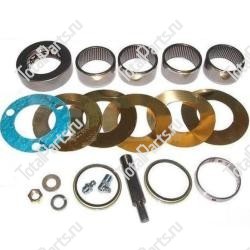 TOTALSOURCE 86737 РЕМКОМПЛЕКТ БОКОВОГО ШКВОРНЯ