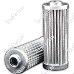 SCHUPP AG HY90197 ФИЛЬТР ГИДРАВЛИКИ