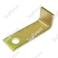 BOBCAT 6702474 КРОНШТЕЙН