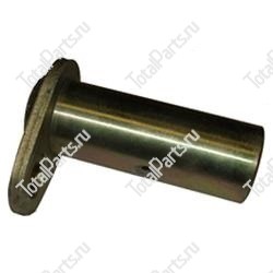 TOTALSOURCE 26003182 ПАЛЕЦ ЦИЛИНДРА НАКЛОНА