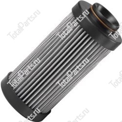 CATERPILLAR 3I1717 ГИДРАВЛИЧЕСКИЙ ФИЛЬТР