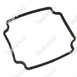 LINDE ST0170114 ПРОКЛАДКА