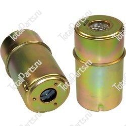 HIFI FILTER SH60634 ФИЛЬТР ГИДРАВЛИКИ