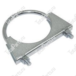 SKY TRAK 8275248 ХОМУТ