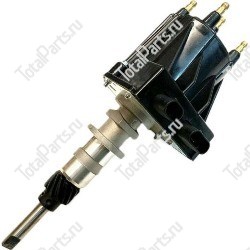 GM 3.0L РАСПРЕДЕЛИТЕЛЬ ЗАЖИГАНИЯ НА ДВИГАТЕЛЬ