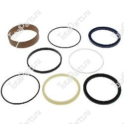 CLARK 8450379 РЕМКОМПЛЕКТ ЦИЛИНДРА ПОДЪЕМА