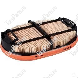 HIFI FILTER SA17475 ФИЛЬТР ВОЗДУШНЫЙ