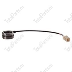 TOTALSOURCE SY96866 ЭНКОДЕР