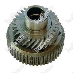 YALE 580048204 ЗУБЧАТЫЕ ПЕРЕДАЧИ