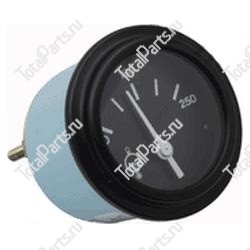 YALE 510622402 УКАЗАТЕЛЬ ТЕМПЕРАТУРЫ