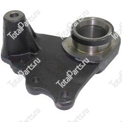 TOYOTA 422122661071 КРОНШТЕЙН КРЕПЛЕНИЯ ВЕДУЩЕГО МОСТА