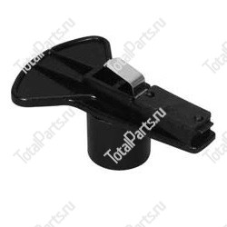 HYSTER 800143192 БЕГУНОК