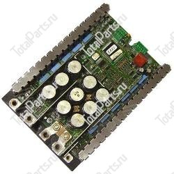 TVH 6261932 КОНТРОЛЛЕР СКОРОСТИ