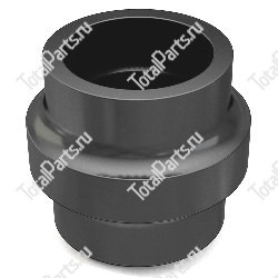 SIZE 38x46x57 ВТУЛКА