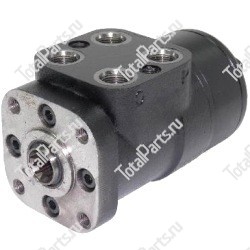 DANFOSS 531-1336-1 ОРБИТРОЛ РУЛЕВОГО УПРАВЛЕНИЯ