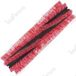 TVH 8604886 ЩЕТКА ПОДМЕТАЛЬНОЙ МАШИНЫ